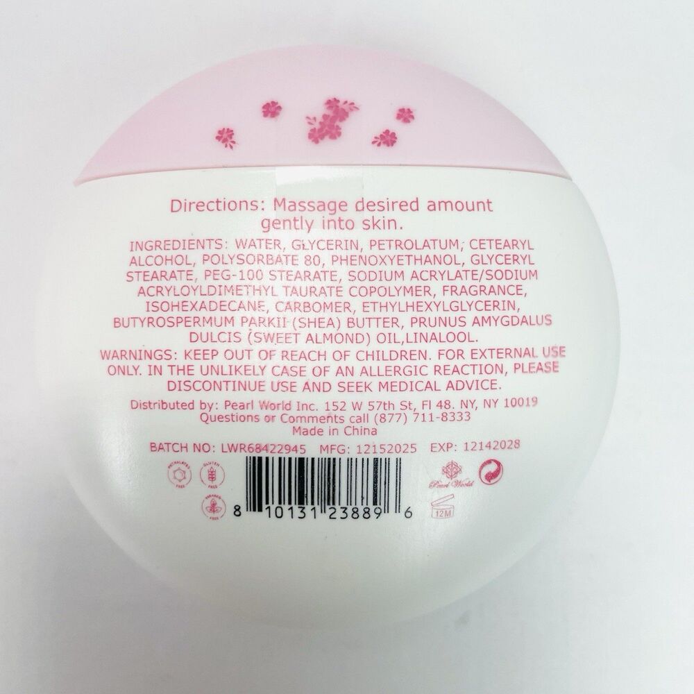 10 Piece Bundle Amber Glow Set Lotions Hand Wipes Deodorant Bath Bombs New - Picture 16 of 16